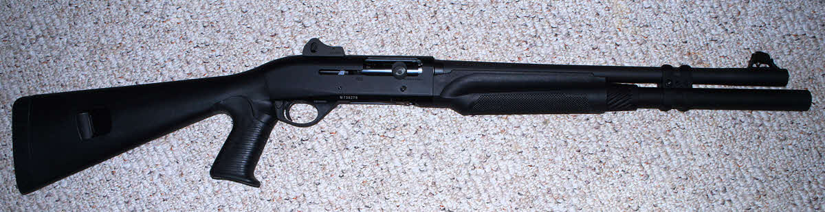 Benelli M2.jpg