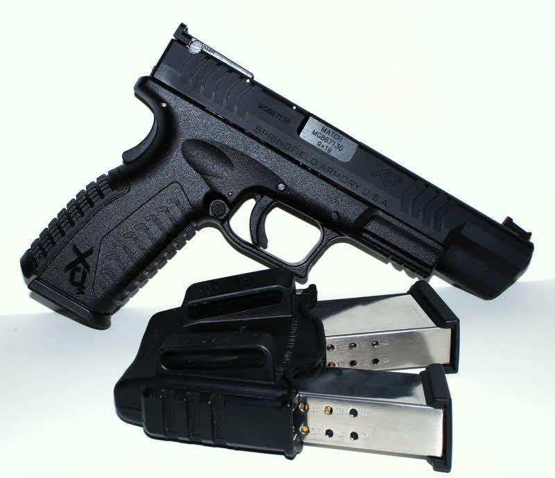 Springfield XDM Match.jpg