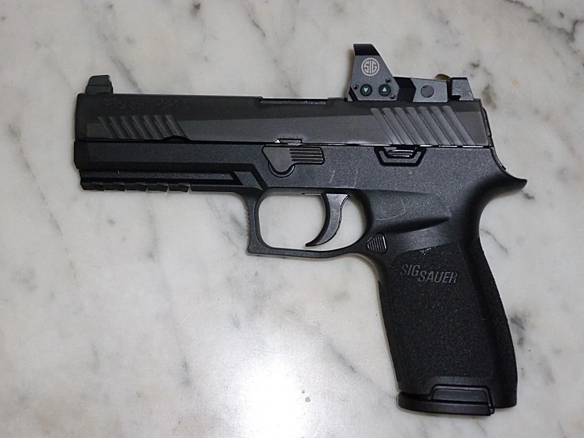 SIG P320 RX.webp
