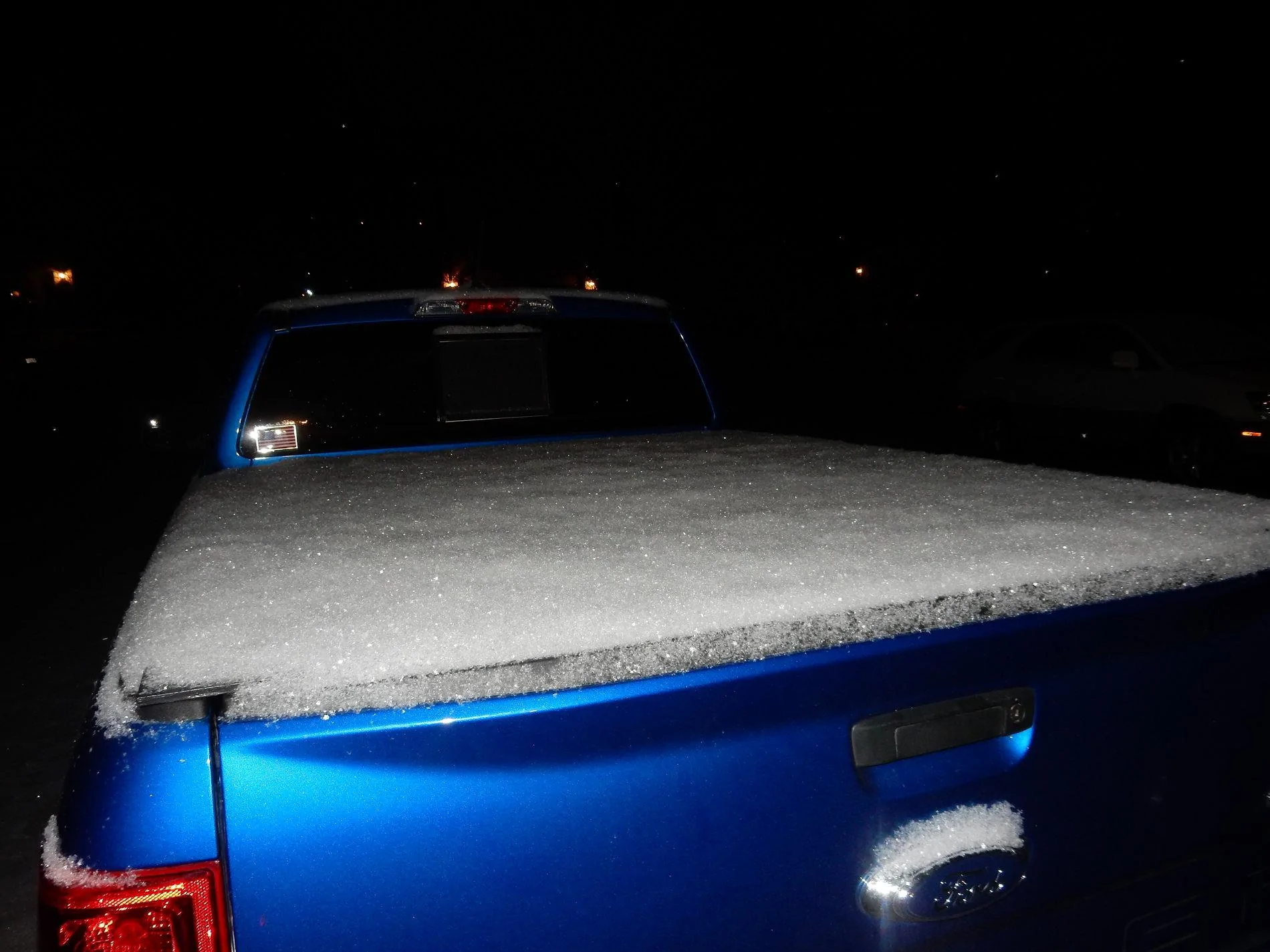 snow_ice.webp