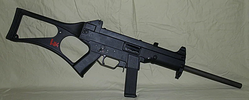 HK USC Right.webp