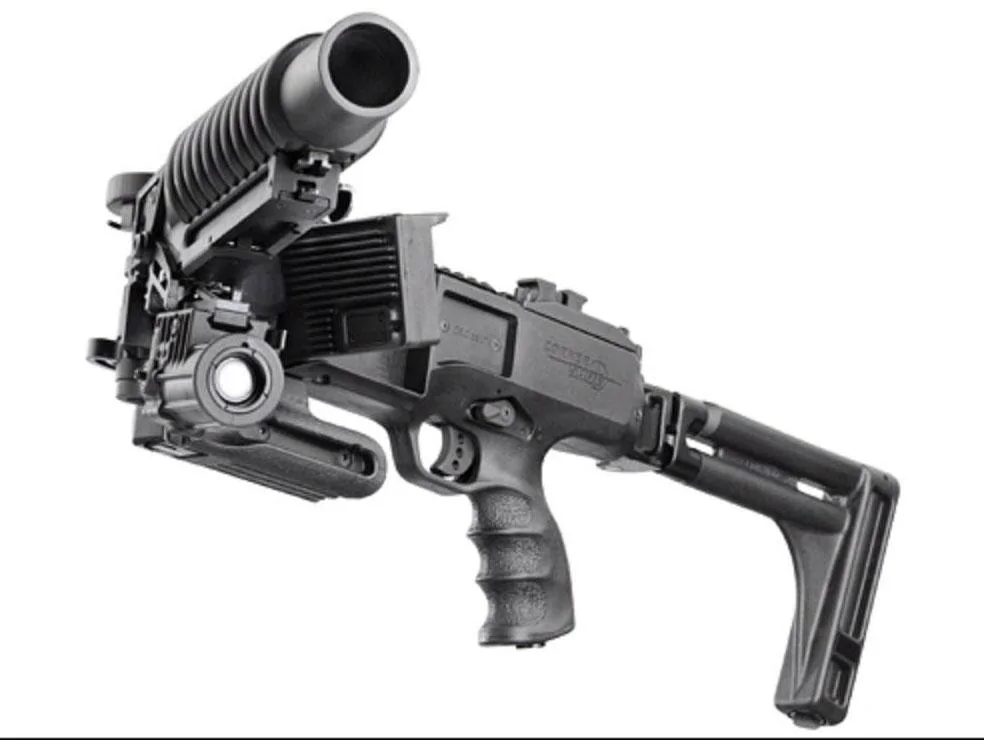 cornershot_00.webp