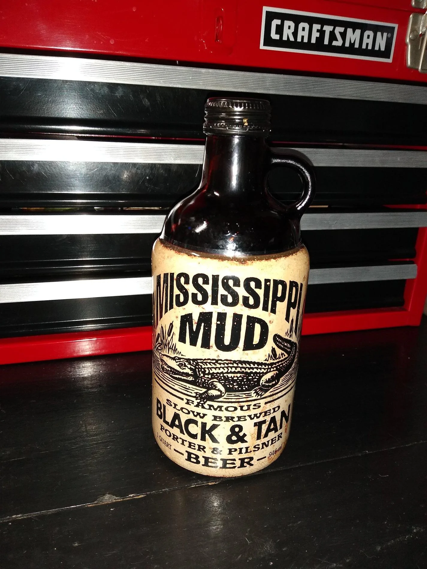 MISSISSIPPIMUDIMG_20200120_103552156.webp
