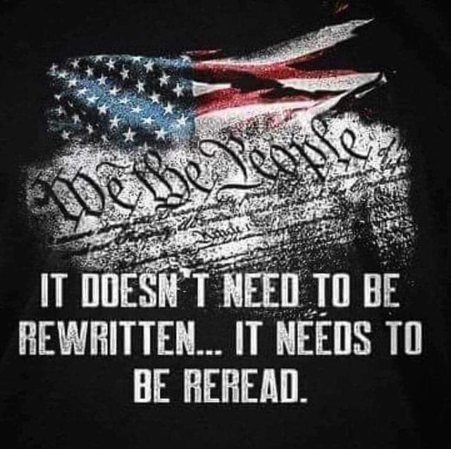 We The People.jpg