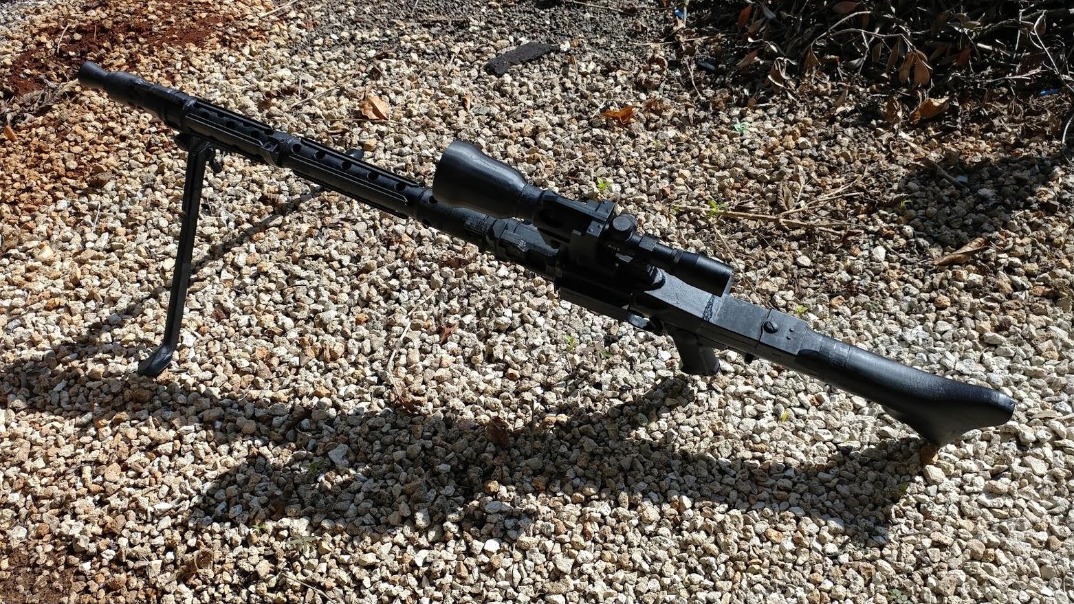 dlt19x1.jpg