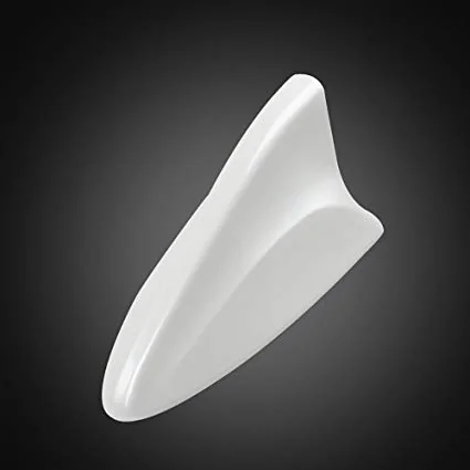 shark antenna.webp