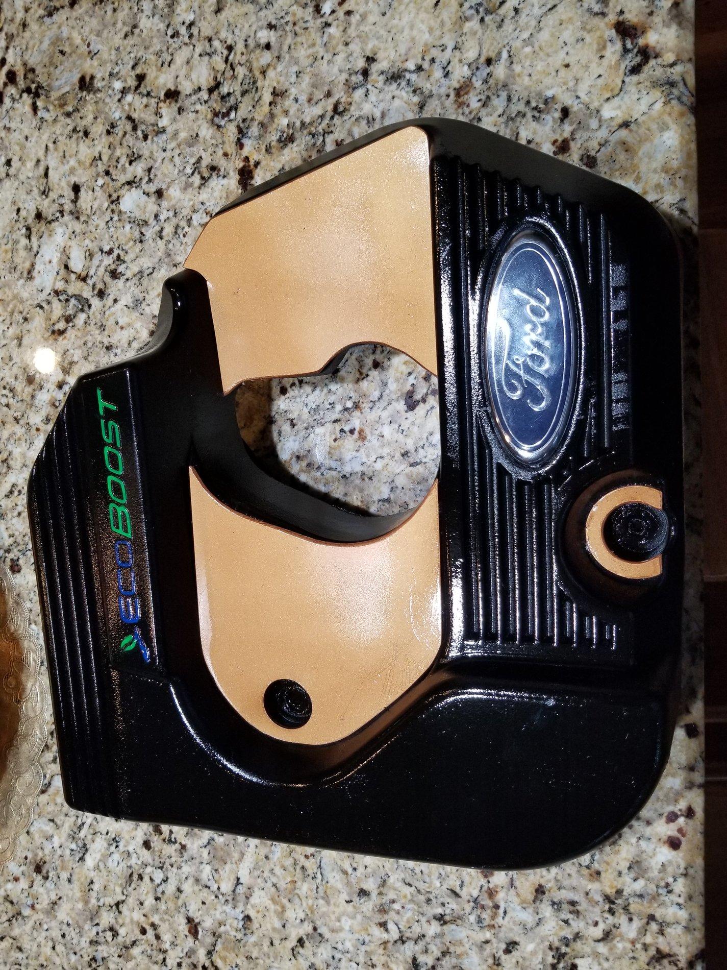 20200119_170821[1].jpg