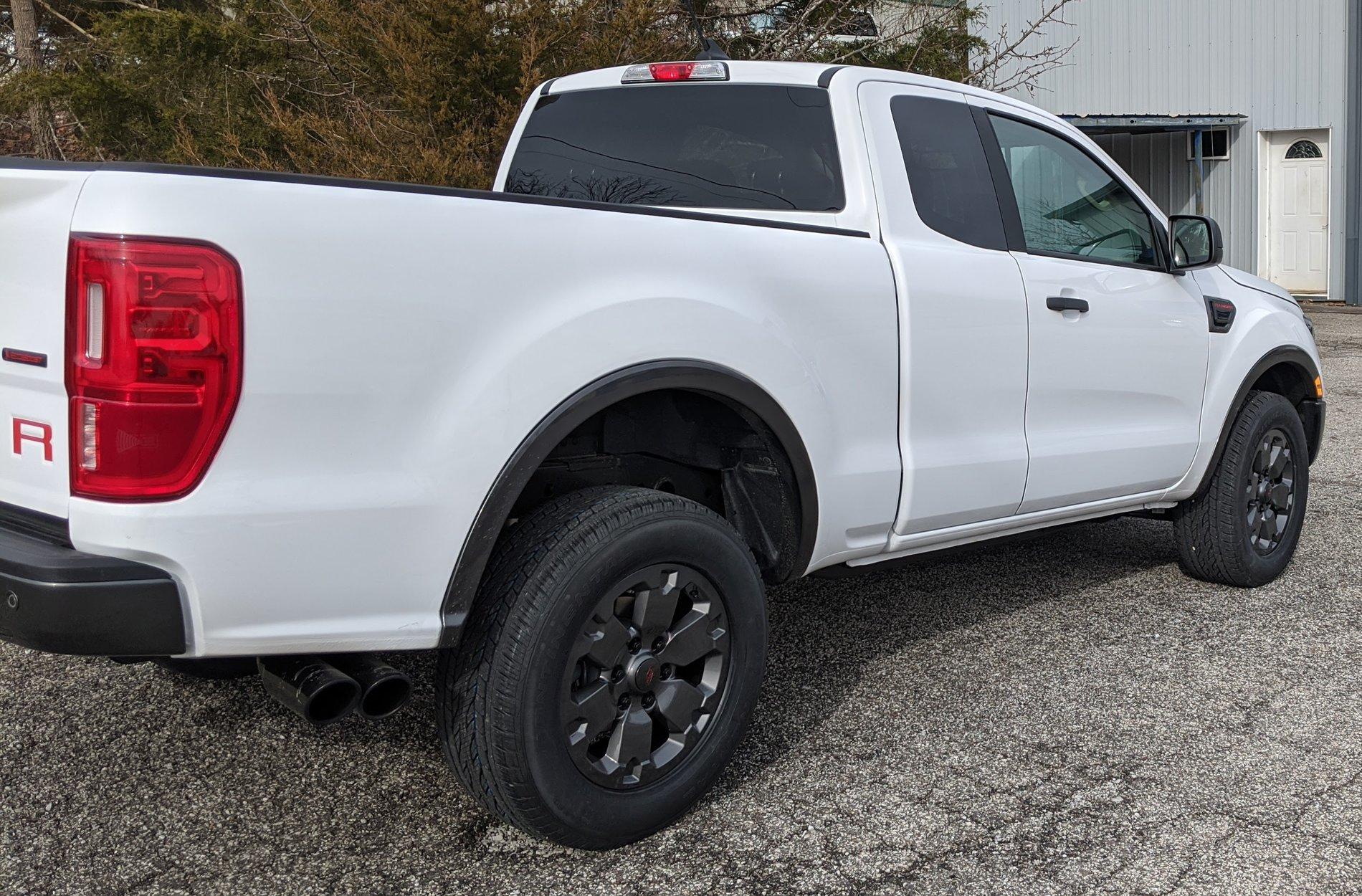ranger 5.jpg