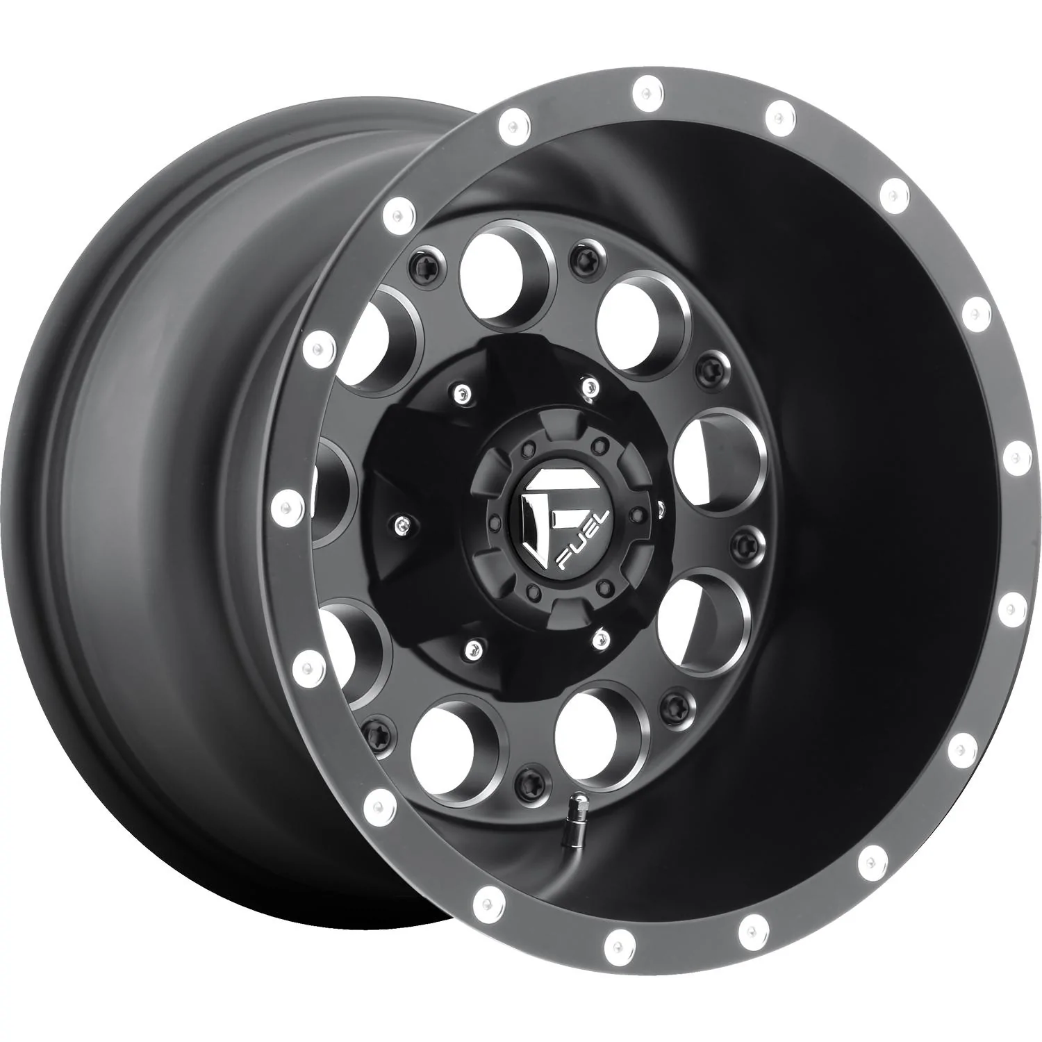 revolver_black_15x10_white.webp