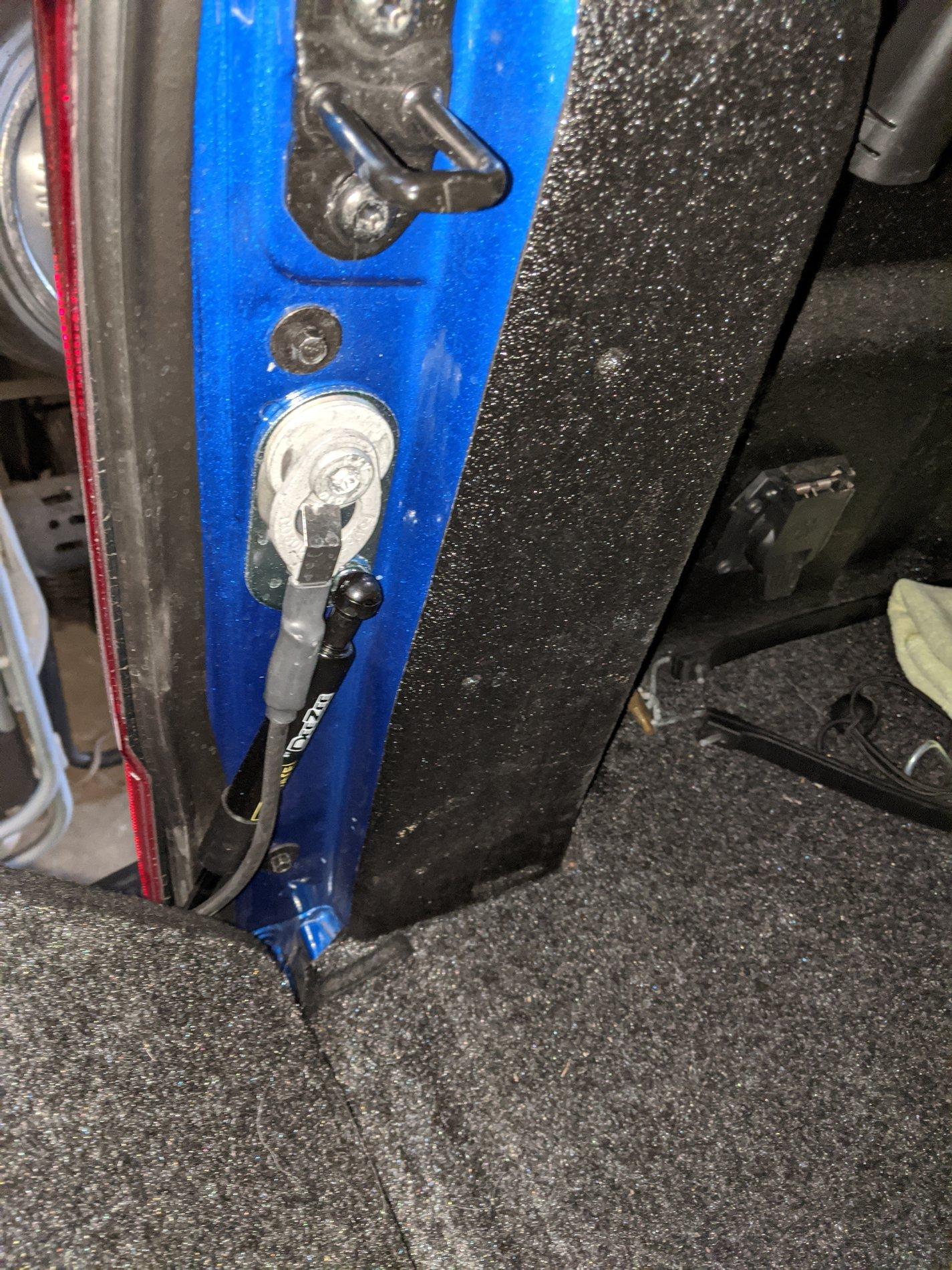 TG damper installed.jpg