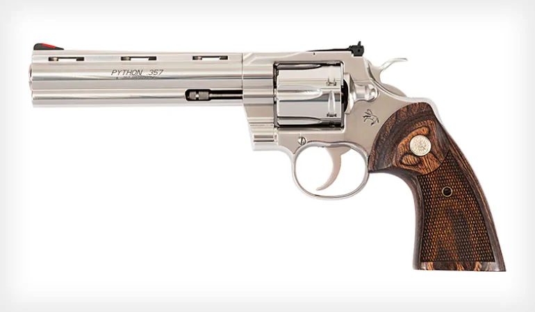 GA-Colt-Python-1.webp