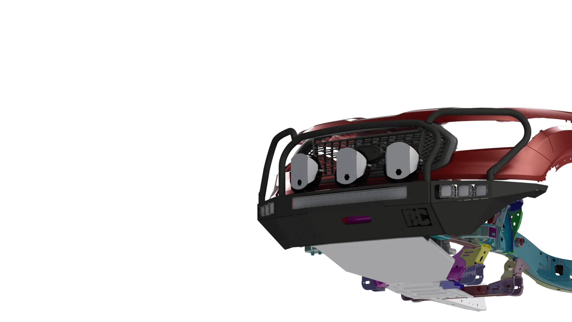 Black_Bumper_Side.webp