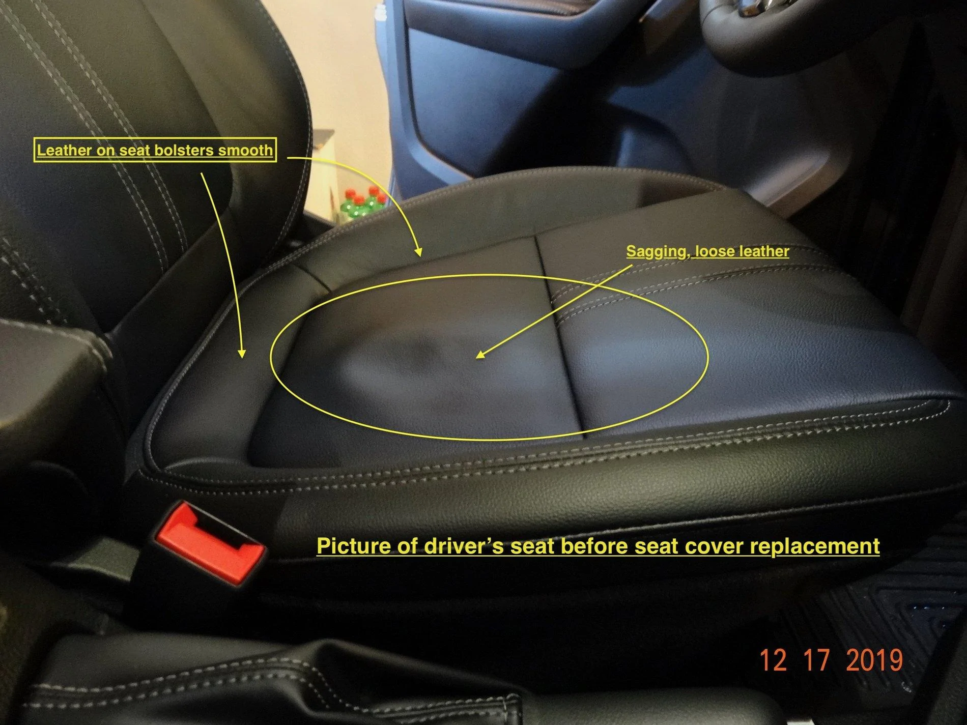 Driver's seat before cover change 2.webp