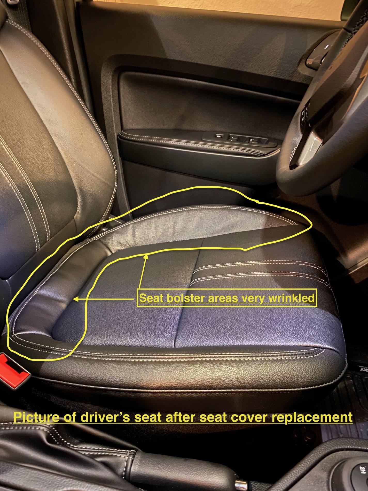 Driver's seat after cover change.jpeg