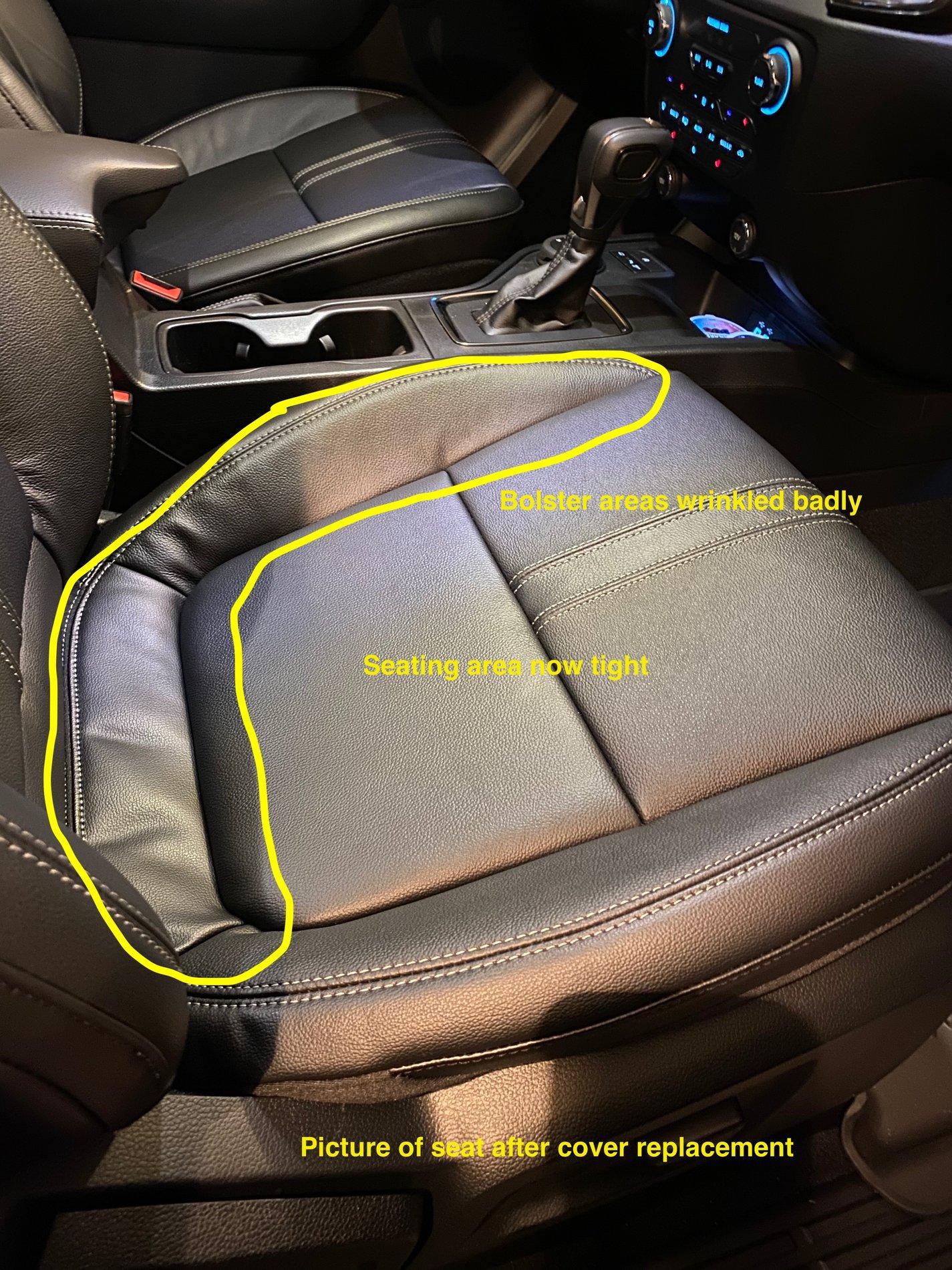 Passenger seat after cover change.jpeg