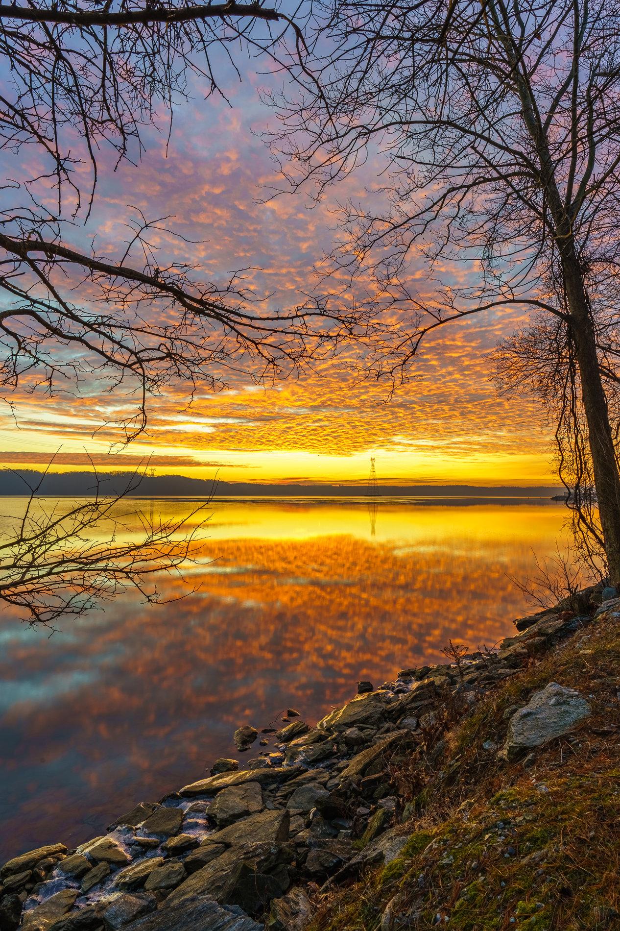 Jan 23 peach bottom-3.jpg