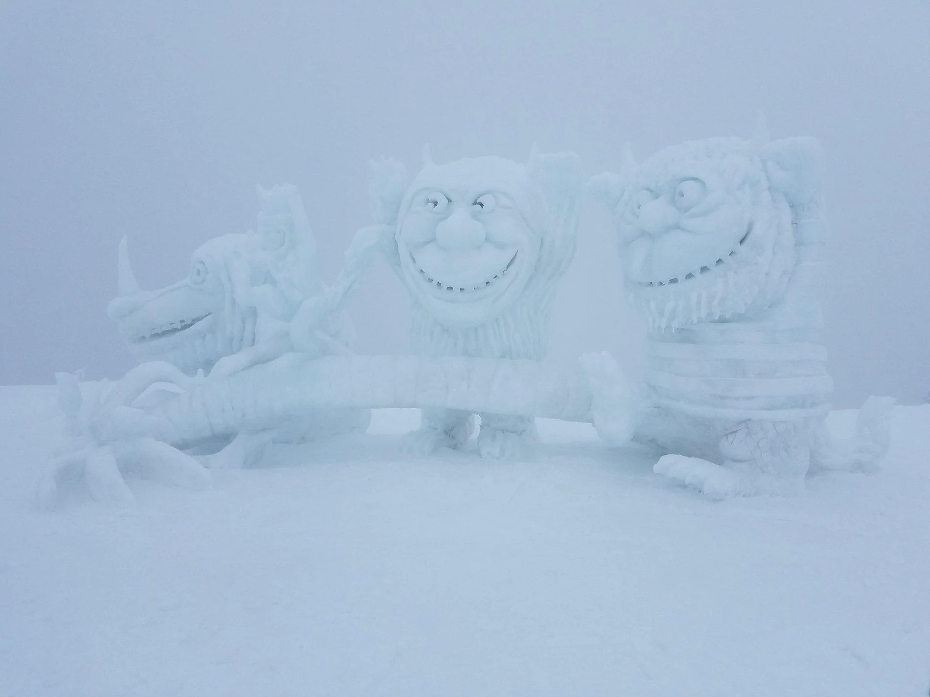brundage ogre.webp