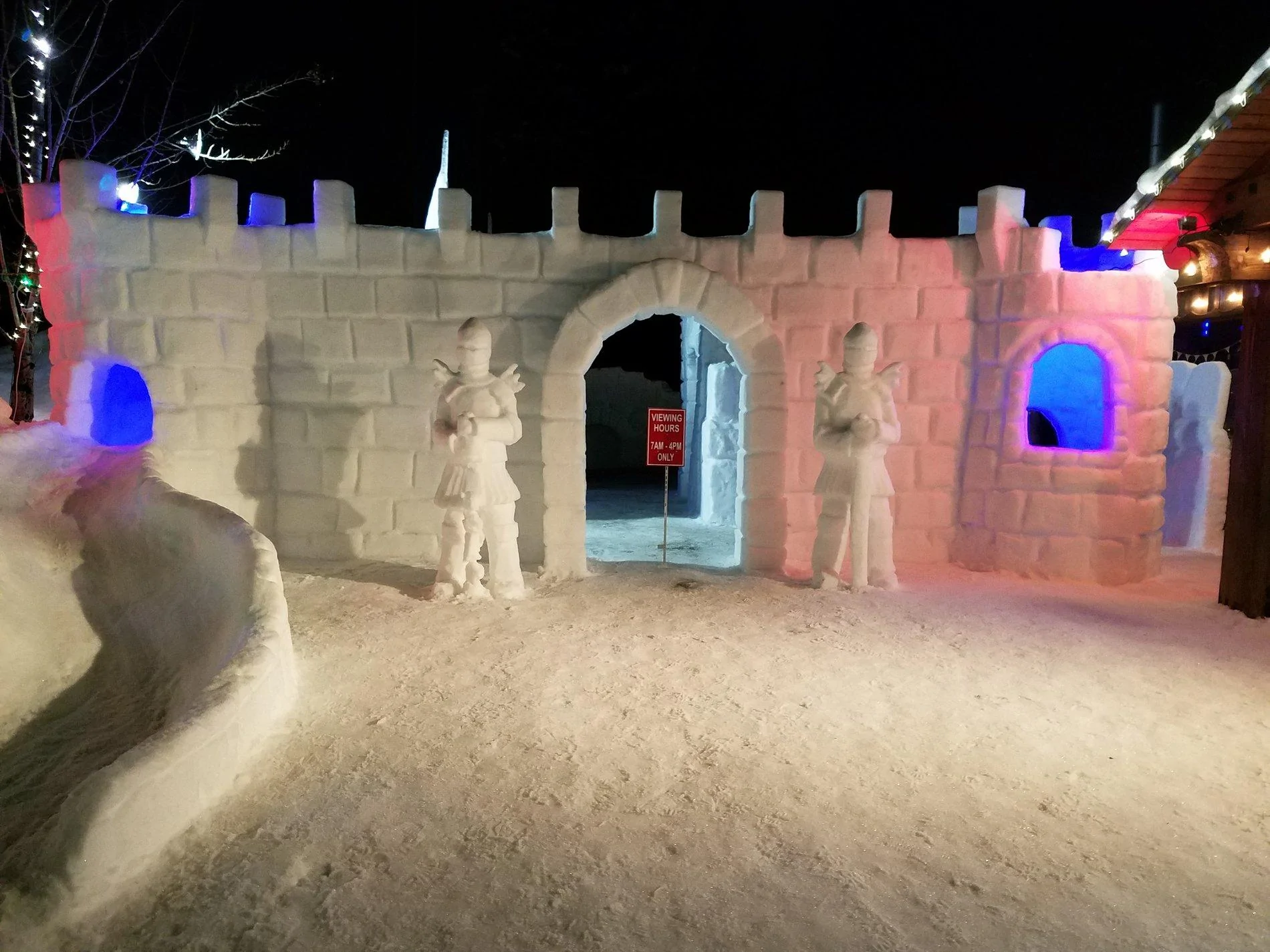 snow castle.webp