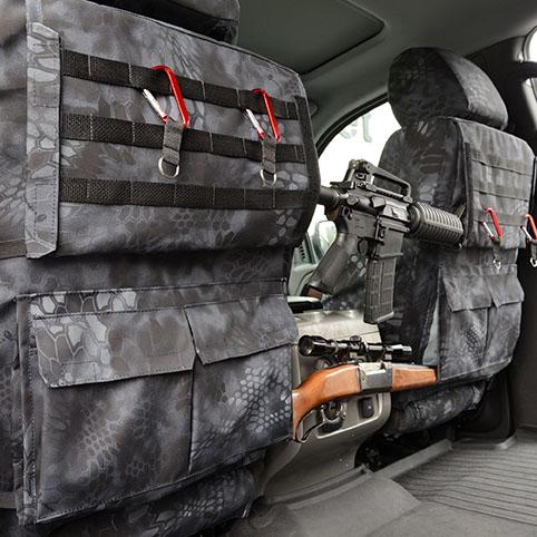 TACTICAL.jpg