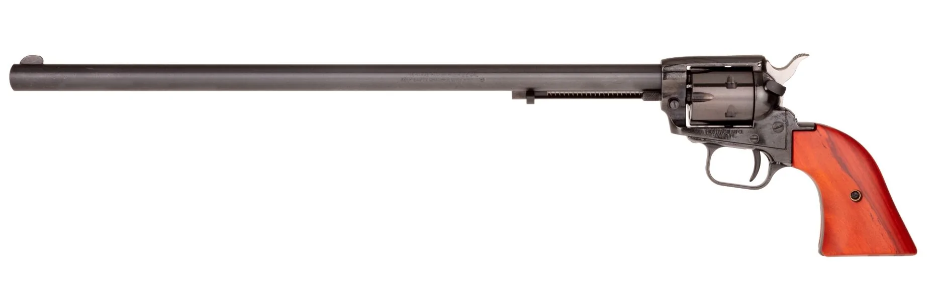 -Rough-Rider-Small-Bore-RR22B16-727962703366.jpg.webp