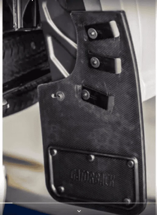 mud flap.webp
