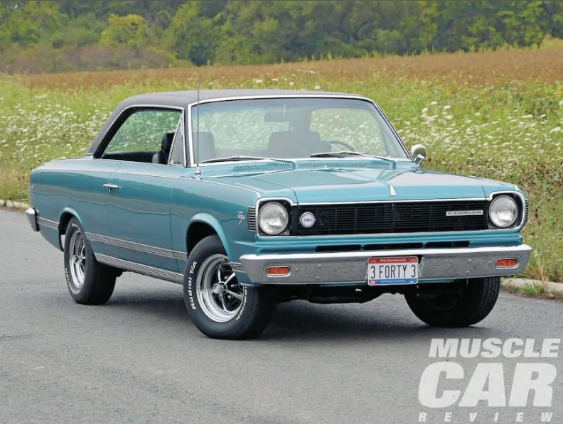 1967 Rambler Rogue.jpg