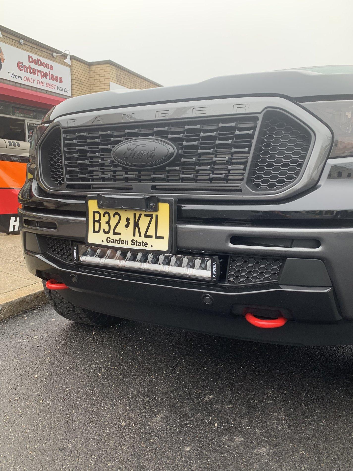 39C0D3C0-F6C8-4328-926A-C2295C9BF962.jpeg