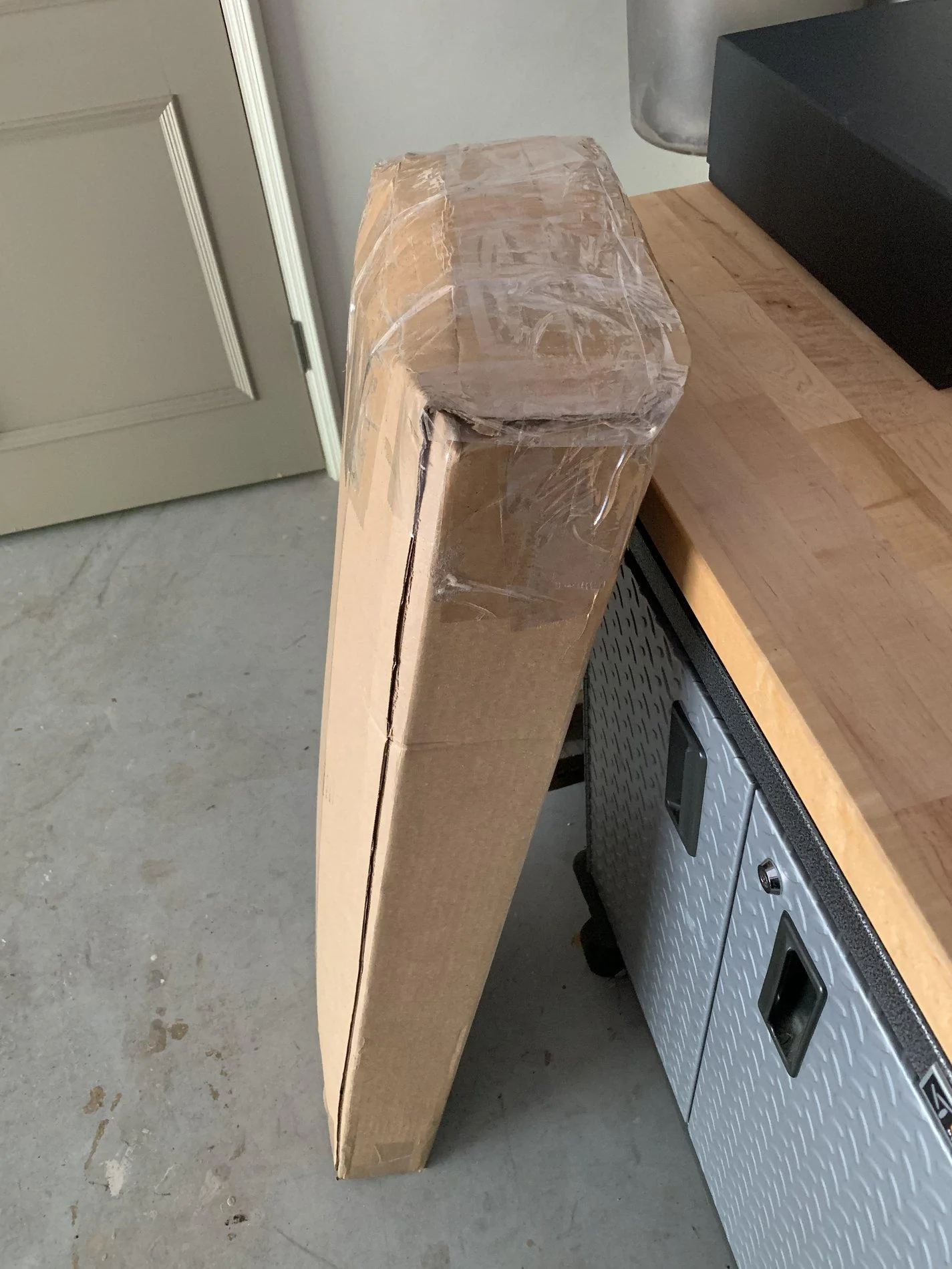 40996CEA-8873-49A8-96B3-FBE93FED868F.webp