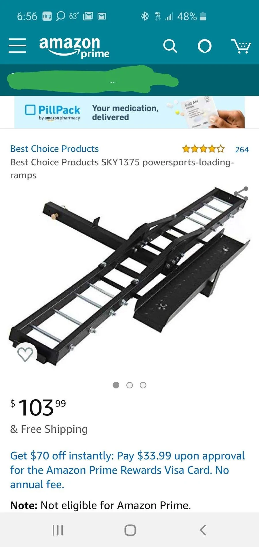 Screenshot_20200126-185616_Amazon Shopping~2.webp
