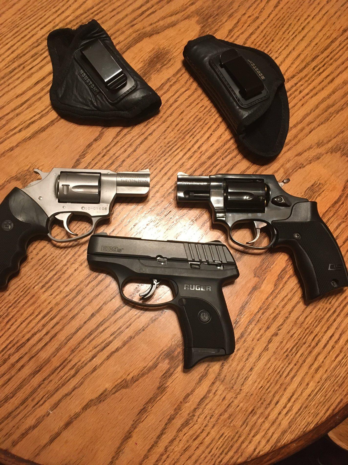 8EDC70AA-6B0A-44BF-B21B-DABD7D0396A9.jpeg