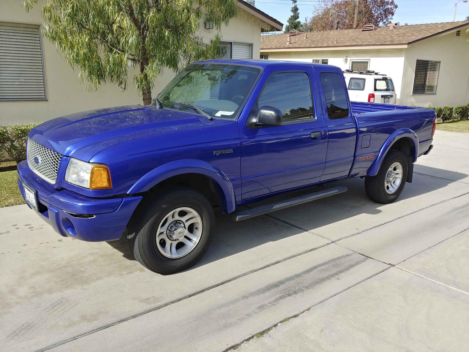 20200103_114553_HDR.jpg