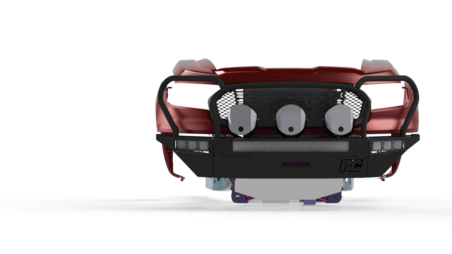 Black_Bumper.webp