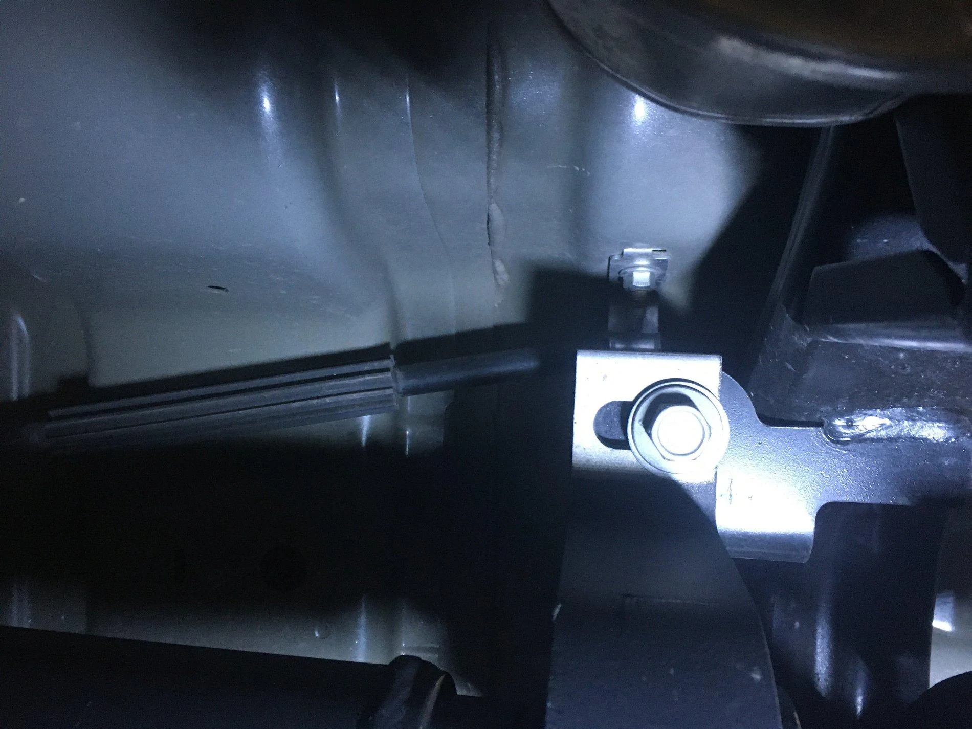 Center Support Bearing.webp