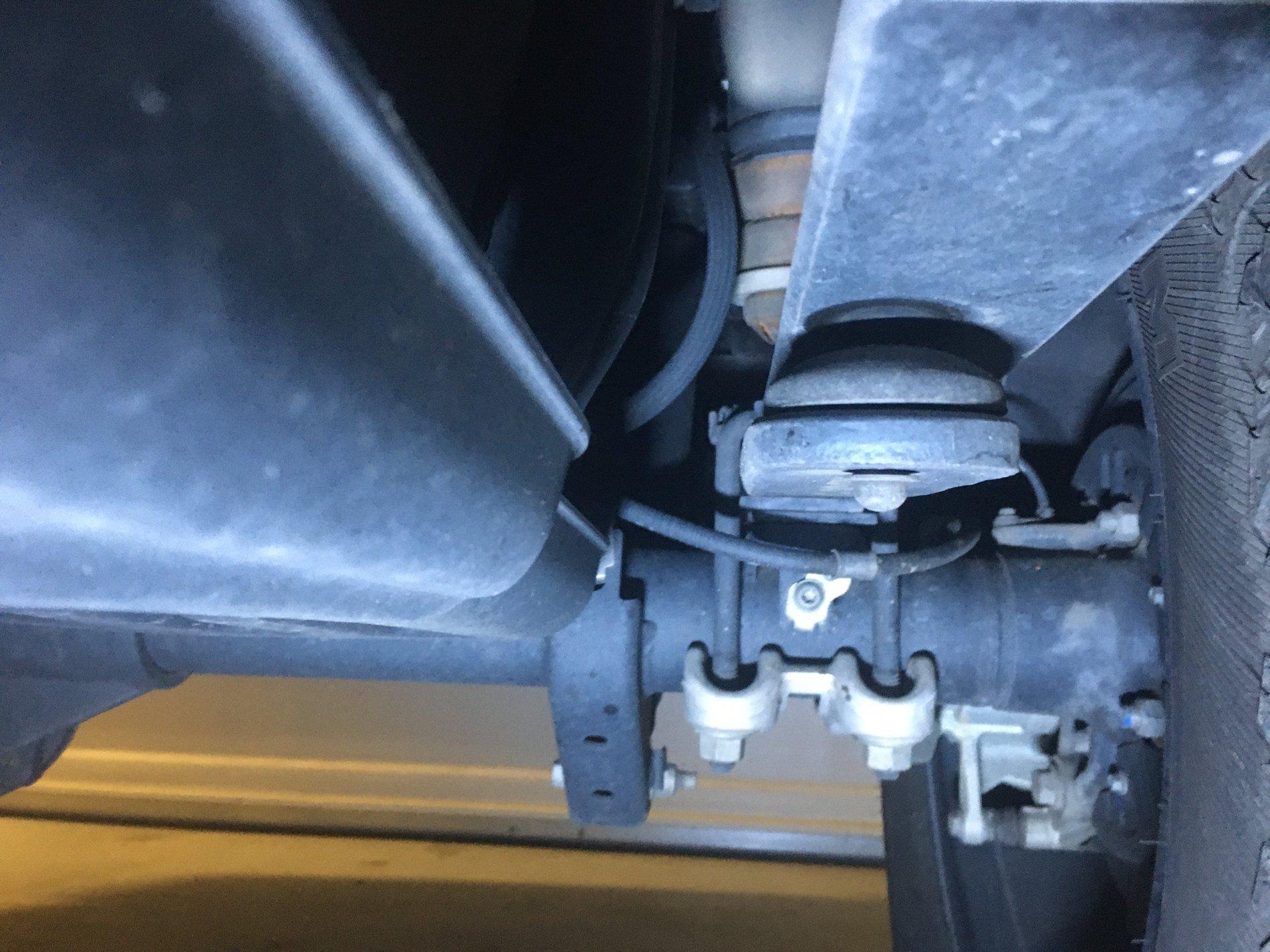 left rear spring.jpg