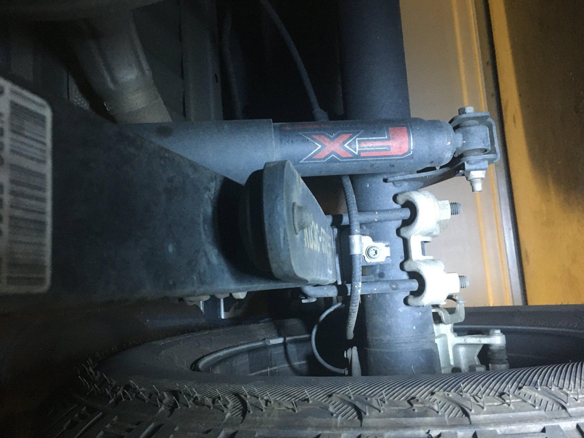 right rear spring.jpg