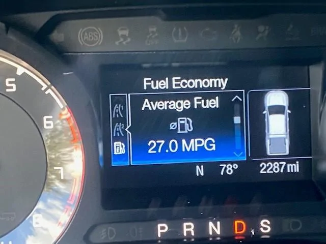 fuel.webp