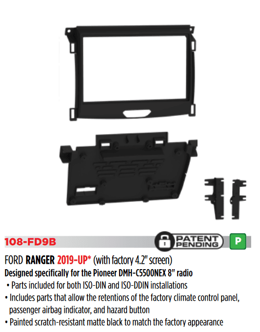 metra-108-FD9B.png