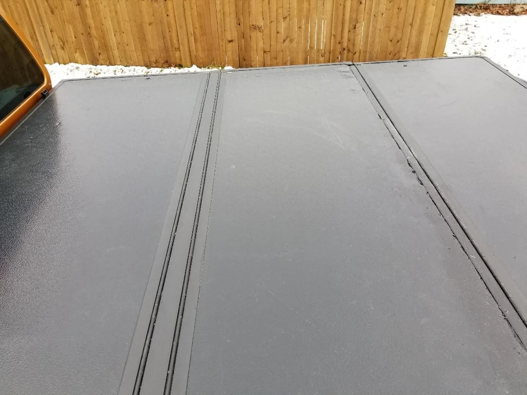 truck cover1.webp