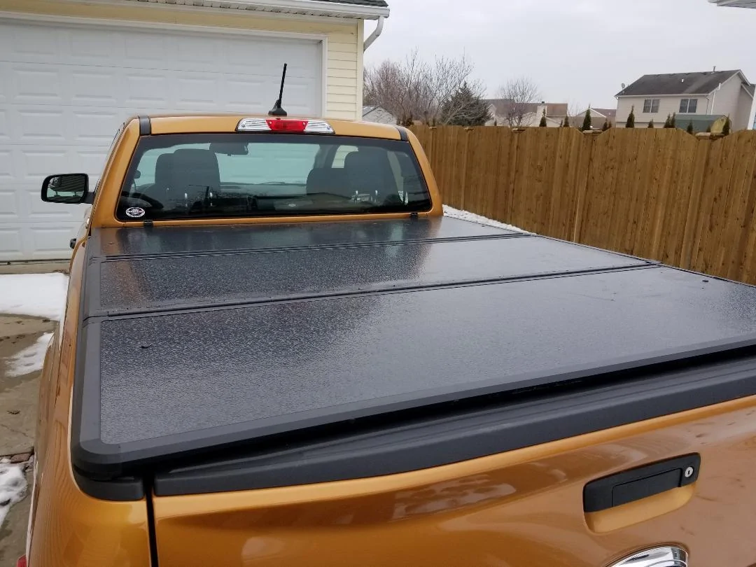 truck cover7.webp