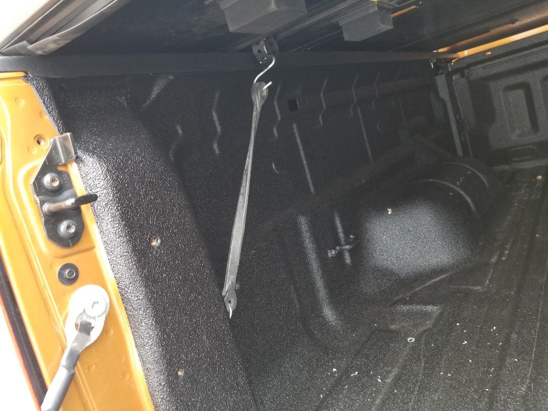 truck cover4.jpg