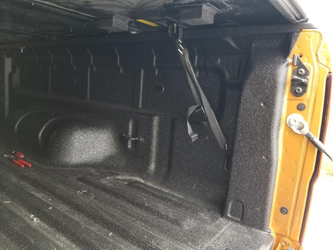 truck cover3.jpg