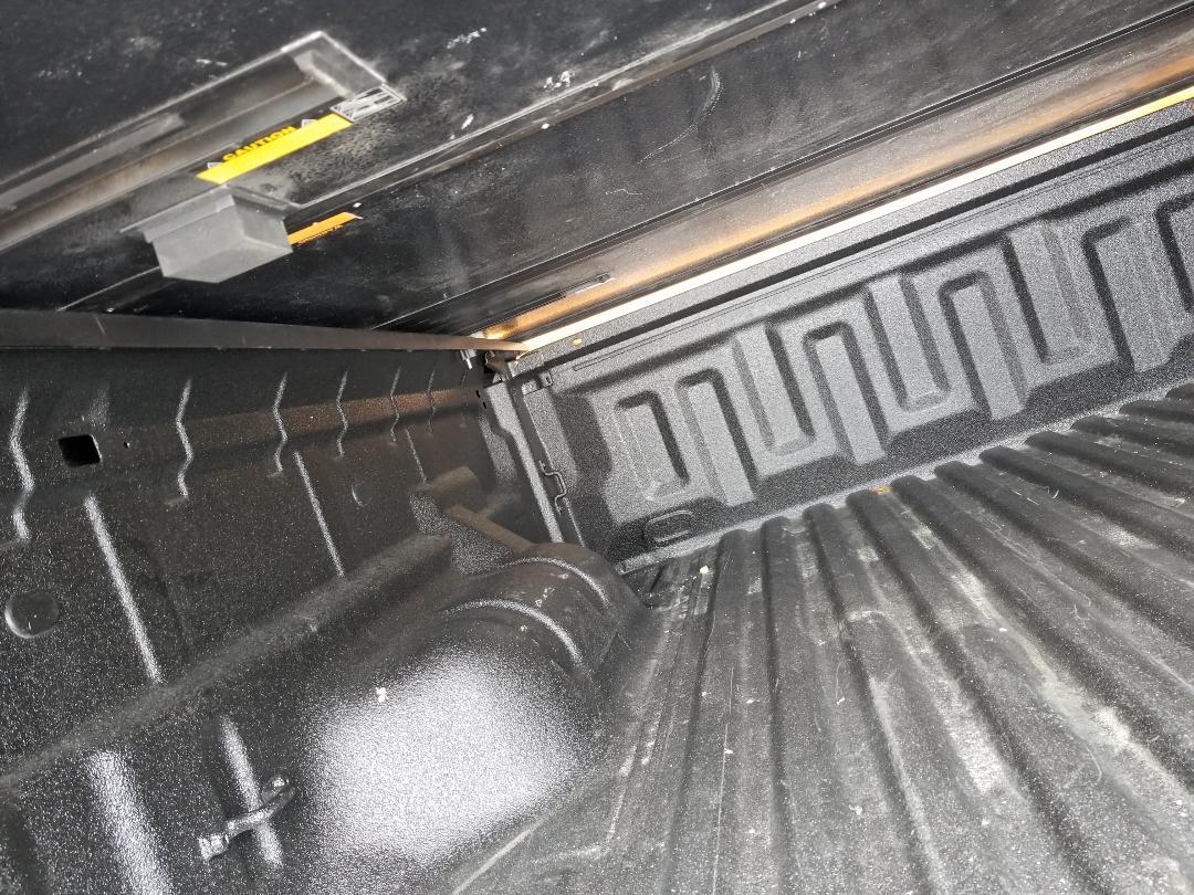 truck cover2.jpg