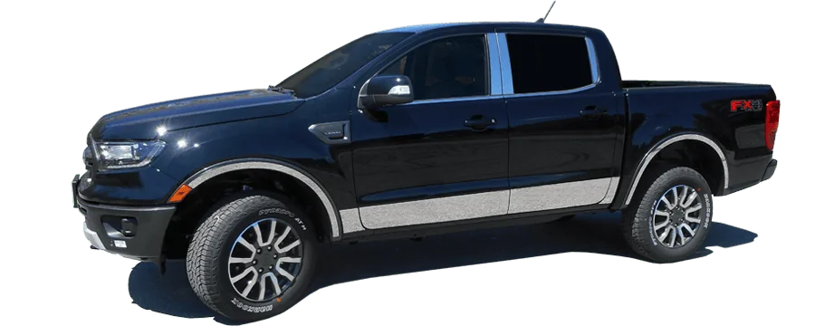 Ford_Ranger_2019.webp