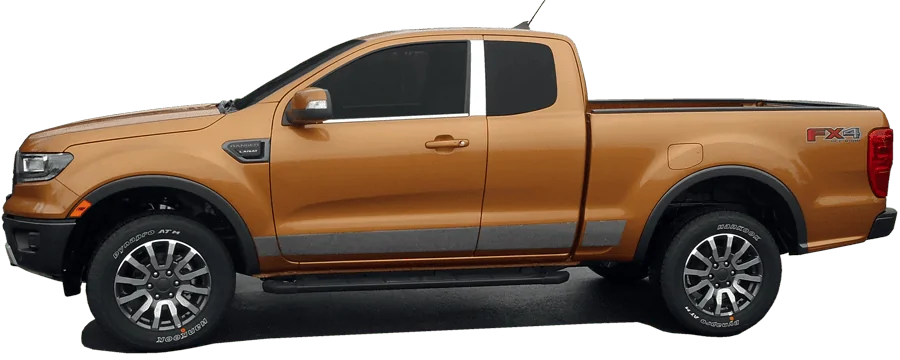 Ford_Ranger_2019_SuperCab_1.webp