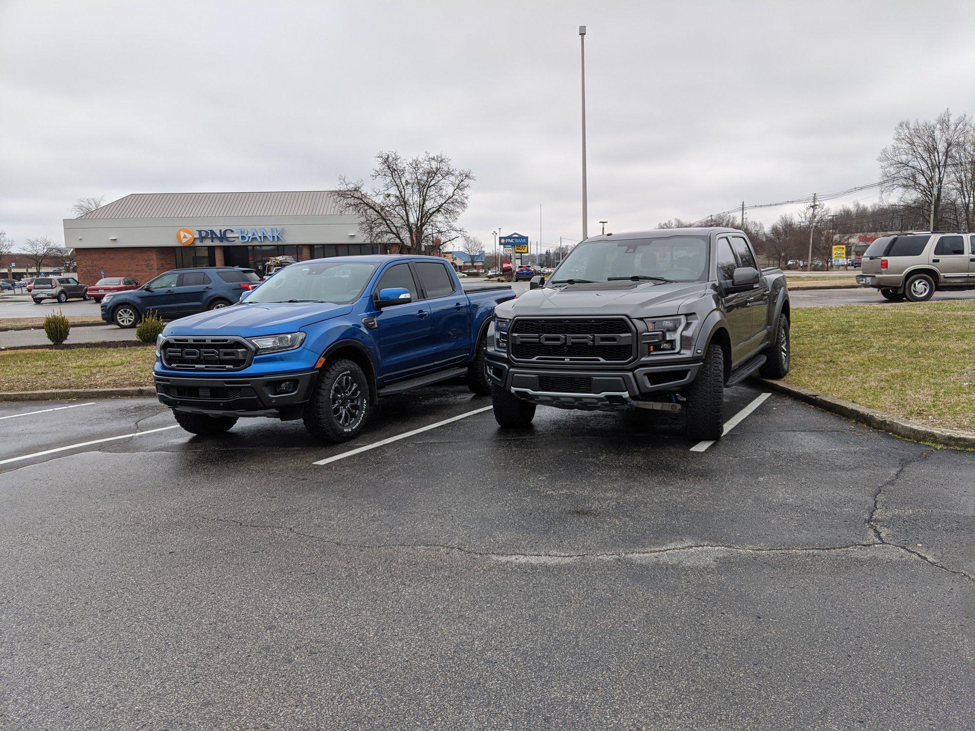 With Raptor Jan 2020.jpg