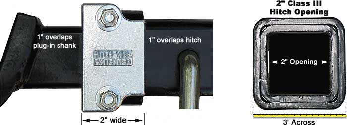 ht-3-fit-guide.jpg