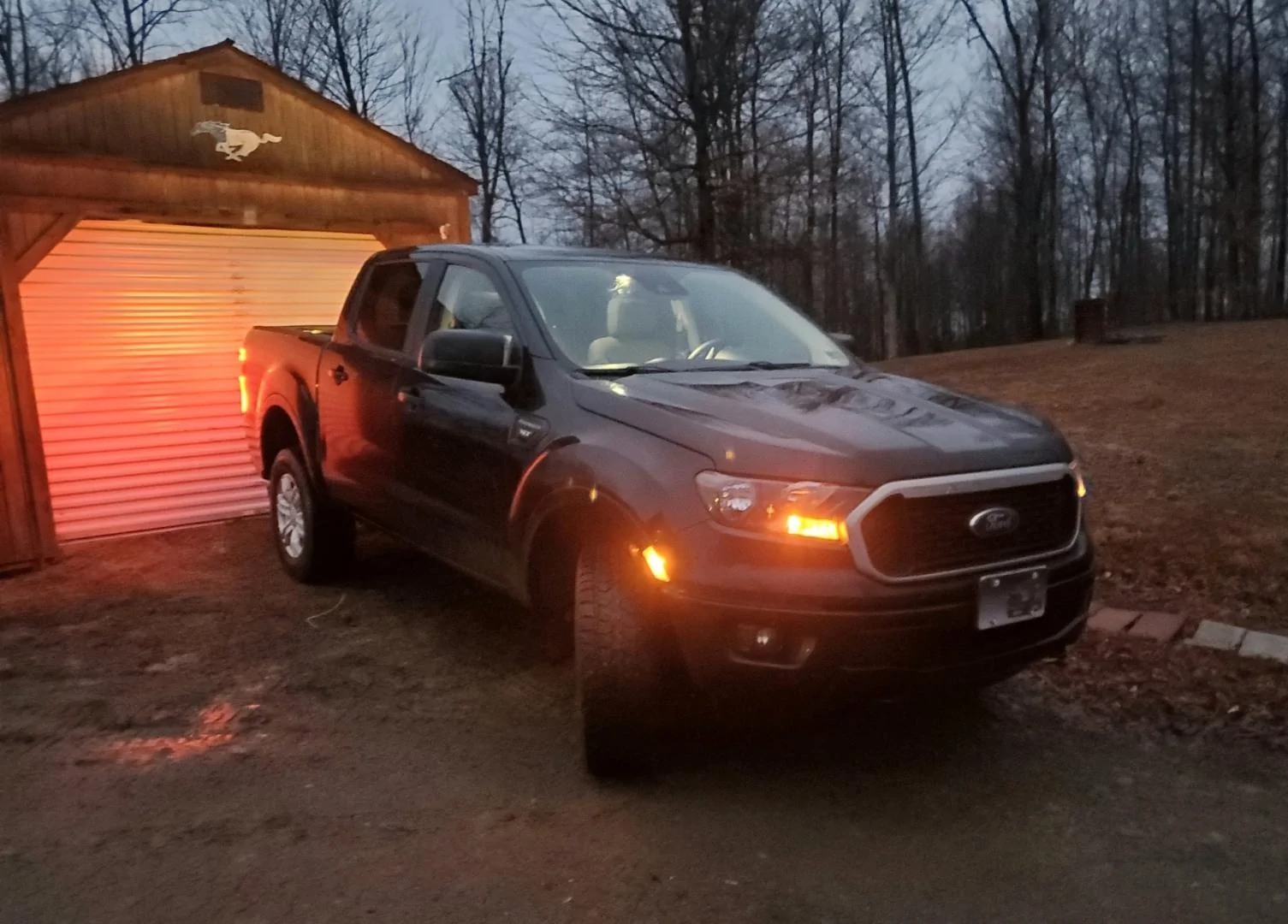 Ranger194.webp