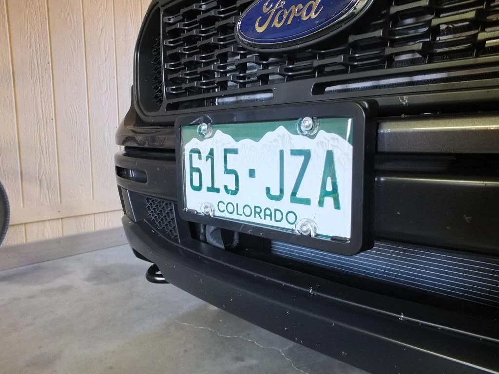 Plate Front.webp