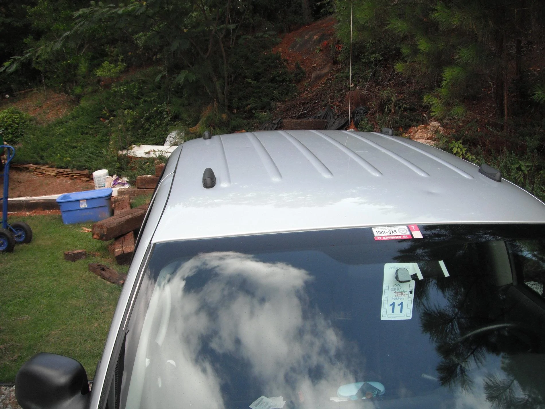 DSCF2527.webp