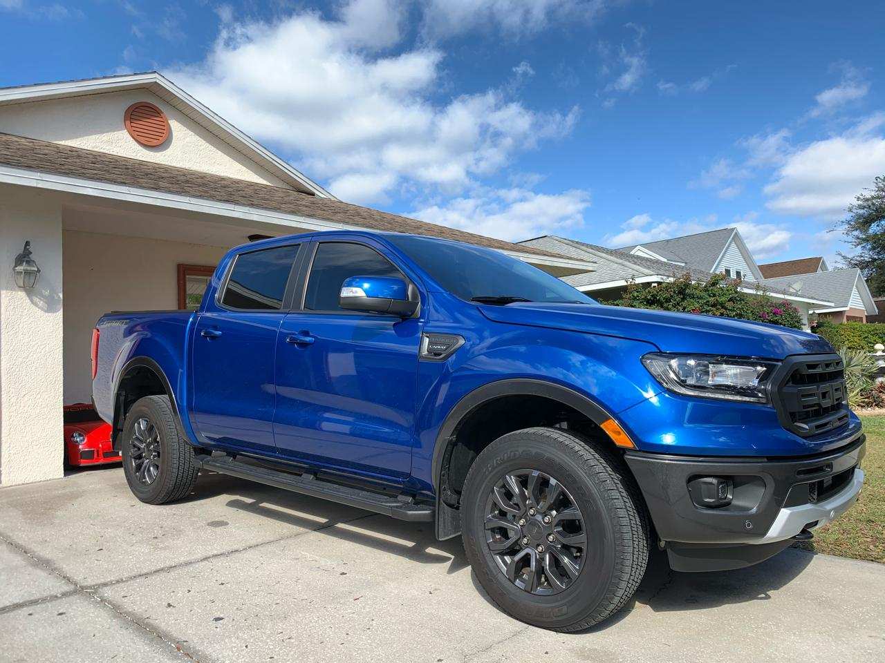 Ranger Tinted Windows.jpg